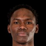 https://img.833zhibooq.com.cn/img/basketball/player/9c8af21084c3f8fad65776a51ba7f06c.png