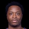 https://img.833zhibooq.com.cn/img/basketball/player/9c8d7ed04e3588c1676910dbb0348233.png
