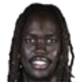 https://img.833zhibooq.com.cn/img/basketball/player/9ca483294efec6b1b20d12fdce4a58ca.png