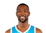 https://img.833zhibooq.com.cn/img/basketball/player/9cad9a2febef85d7862090a160b06057.png