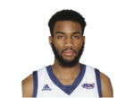 https://img.833zhibooq.com.cn/img/basketball/player/9cae8c05660fe6730e6cfbd294aa30a2.png
