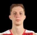 https://img.833zhibooq.com.cn/img/basketball/player/9cb5327bc29ef0f65b31e86809f78e5d.png