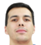 https://img.833zhibooq.com.cn/img/basketball/player/9cc48741f6e7a1157299af7de2f9b76a.png