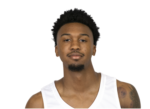 https://img.833zhibooq.com.cn/img/basketball/player/9cd7119662c3dc1c382fa59c675509a6.png