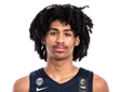 https://img.833zhibooq.com.cn/img/basketball/player/9cda898bb91e2a5b3104dcb122ea4663.png