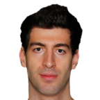 https://img.833zhibooq.com.cn/img/basketball/player/9ced58a94c3d5f9332c10c7f5ac59a5a.png
