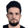 https://img.833zhibooq.com.cn/img/basketball/player/9cf550360979d1b05d05dafc052add53.jpg