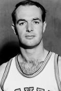https://img.833zhibooq.com.cn/img/basketball/player/9cf5c8d3e05b632ce2b3853290625837.png