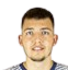 https://img.833zhibooq.com.cn/img/basketball/player/9d089f47d994120d4ab2867c84ea16c7.png