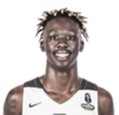https://img.833zhibooq.com.cn/img/basketball/player/9d2292b07426b5c2fe7bcad19a0e221f.png