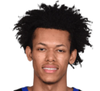 https://img.833zhibooq.com.cn/img/basketball/player/9d3571a13fad2ab5dee8e15658ebbeff.png