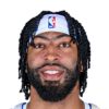 https://img.833zhibooq.com.cn/img/basketball/player/9d3b10c99d15b84f4e948ee0d0ff06b4.png