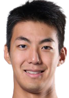 https://img.833zhibooq.com.cn/img/basketball/player/9d4d4a2d1b076bd9e5e6ab27a93e8e7e.png