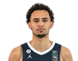 https://img.833zhibooq.com.cn/img/basketball/player/9d4e8a6c69fb2a1f93190ae4da7c1084.png