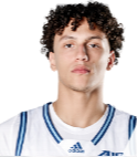 https://img.833zhibooq.com.cn/img/basketball/player/9d53861c5396eb844cd2d87d571ce263.png