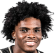 https://img.833zhibooq.com.cn/img/basketball/player/9d5a91f3adfc9fd13249068c221894dc.png