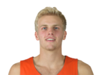 https://img.833zhibooq.com.cn/img/basketball/player/9d5f4ad395b88da058b60dd4c89cc9c5.png