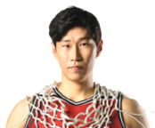 https://img.833zhibooq.com.cn/img/basketball/player/9d639ac18d01258d6090ba30be8cccd5.png