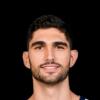 https://img.833zhibooq.com.cn/img/basketball/player/9d6793a1237cd49bea30cb12bd00b4ef.png