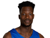 https://img.833zhibooq.com.cn/img/basketball/player/9d6d91095ab8f8ec087b9f595f002855.png
