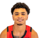 https://img.833zhibooq.com.cn/img/basketball/player/9db54b23ea7f04ff82cf5c402b428c15.png