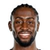 https://img.833zhibooq.com.cn/img/basketball/player/9dbcdaa466856179f53bdf8c45fc1227.png