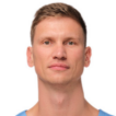 https://img.833zhibooq.com.cn/img/basketball/player/9dc867838ff0bd00c1a184f7ef21fdea.png