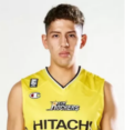 https://img.833zhibooq.com.cn/img/basketball/player/9dcb891172a60a887f3bde7535a06af6.png