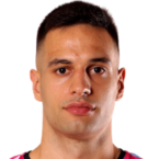 https://img.833zhibooq.com.cn/img/basketball/player/9df6b0ec5580ff793f0d6398a62e0789.png