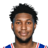 https://img.833zhibooq.com.cn/img/basketball/player/9df7be055a416379a04a3f155df5c7ac.png