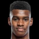 https://img.833zhibooq.com.cn/img/basketball/player/9dfb3c6c683c8253640104484bad1979.png