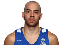 https://img.833zhibooq.com.cn/img/basketball/player/9dfb52b2419d82e45fa9baf2a92d7bb9.png