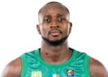 https://img.833zhibooq.com.cn/img/basketball/player/9e036c00f4ad1eacd7a651e4df015f5e.png