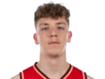 https://img.833zhibooq.com.cn/img/basketball/player/9e045b466a20d63dd4feda6b362f0c93.png