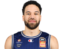 https://img.833zhibooq.com.cn/img/basketball/player/9e0ab77166ebd447547f2eb832fafdc6.png