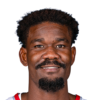 https://img.833zhibooq.com.cn/img/basketball/player/9e1619f9a1423a77257e616f0c9c1c7d.png