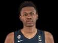 https://img.833zhibooq.com.cn/img/basketball/player/9e30b3116c1cd14705de4880dfdbf168.png