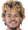 https://img.833zhibooq.com.cn/img/basketball/player/9e39c191a2799d6cd149844bea54a824.png
