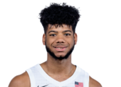 https://img.833zhibooq.com.cn/img/basketball/player/9e3abec8c3d5dd80829fc1a28697431a.png