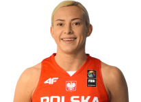https://img.833zhibooq.com.cn/img/basketball/player/9e5bfe59e4339c799c1442f180ebcdcb.png