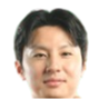 https://img.833zhibooq.com.cn/img/basketball/player/9e6e593855a69880c4bdb55a3851319a.png