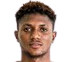 https://img.833zhibooq.com.cn/img/basketball/player/9e7417abe9206fa2c8fb812a6e6d9d90.png