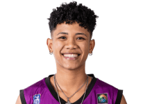 https://img.833zhibooq.com.cn/img/basketball/player/9e764eaf8033c57ebcb3914b592c67e9.png