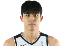 https://img.833zhibooq.com.cn/img/basketball/player/9e953d6af4235ae14c01fd0607abab32.png