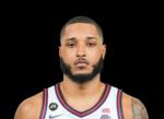 https://img.833zhibooq.com.cn/img/basketball/player/9e9f6a681a197ecb6c3830d2f7b818cf.png