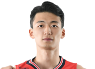 https://img.833zhibooq.com.cn/img/basketball/player/9ea3c4547f7b18d9e126f2f952996b9f.png