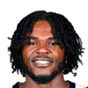 https://img.833zhibooq.com.cn/img/basketball/player/9ea40b3f09b87723988494621a834ec5.png