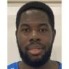 https://img.833zhibooq.com.cn/img/basketball/player/9ea7d66545397ae3232f9f2ab7121e77.jpg