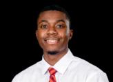 https://img.833zhibooq.com.cn/img/basketball/player/9eab332214ca020fbebb67837a88d3e1.png
