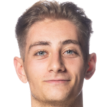 https://img.833zhibooq.com.cn/img/basketball/player/9eababb6d51c68ecfb37034cb7a249ca.png